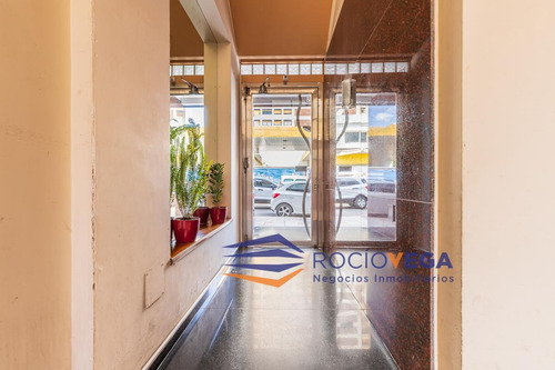 Imagen 6 de 16 de Departamento En Venta En Ramos Mejía Sur