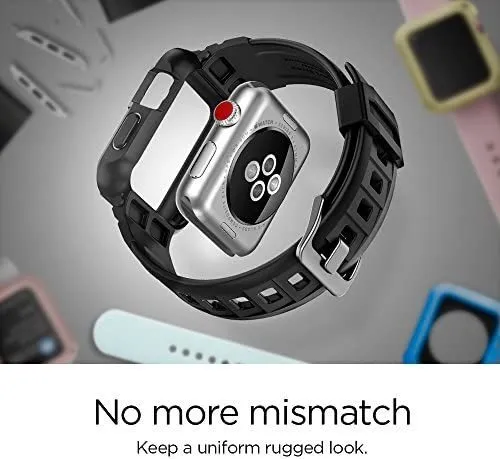 Apple iwatch s3 cheap
