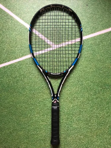 Babolat Pure Drive Tour Fsi