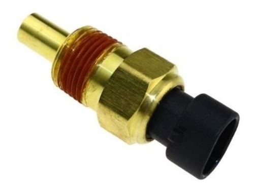 Sensor De Temperatura Omega 3.8 V6 Australiano 1999 A 2004