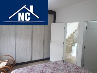 Imagem 18 de 30 de Casa - Ca00170 - 69250633