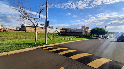 Imagem 6 de 25 de Terreno À Venda No Condomínio Lagos D'icaraí Em Salto/sp - Te00866 - 70677050