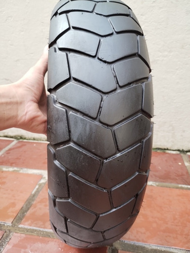 Pneu 180 70 B 16 Dunlop Original