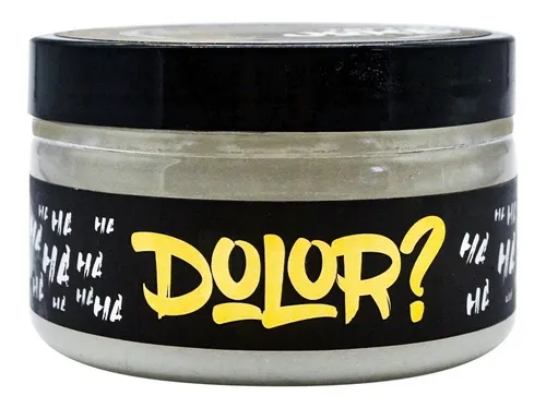 Anestesia Aplof Tattoo Joke 100 G Para Tatuajes en venta en Cuernavaca Morelos por sólo $ 449.00 - OCompra.com Mexico