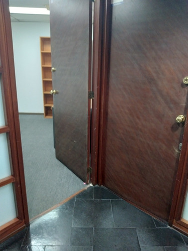 Imagen 9 de 11 de Alquilo Oficina En Los Palos Grandes