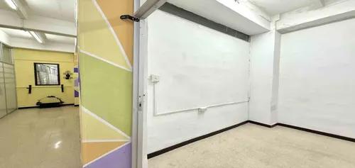 Local En Arriendo En El Centro/pereira (279062680).