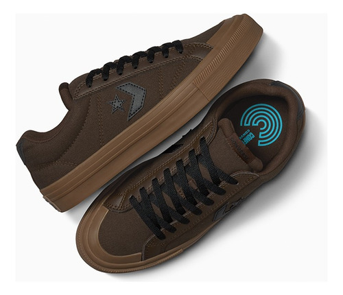 Zapatilla Converse Converse Sport Casual A13786c