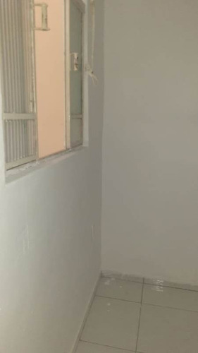 Casa Com 13 Quartos Para Comprar No Eldorado Em Contagem/mg - 1819
