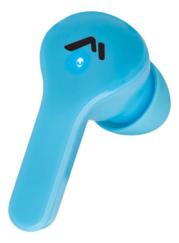 Audífonos True Wireless Mitzu Bluetooth 5.3, 16h Mh-9116bl
