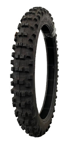 Pneu 80/100-21 Pirelli Mt320 Dianteiro Ktm 450