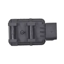 Comprar Sensor Map Jeep Wrangler 1997 2.5l Mopar