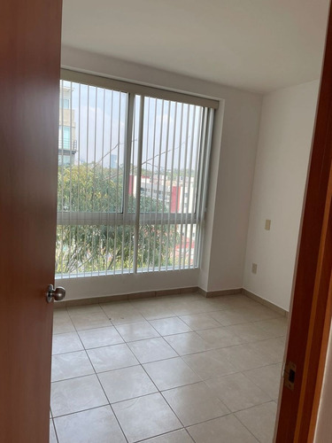Imagen 11 de 30 de Departamento En Renta Y/o Venta En La Colonia Roma