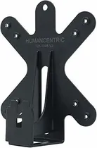 Comprar Adaptador De Montaje Vesa Humancentric Para Monitores Dell S