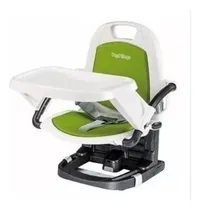 Comprar Peg Perego Rialto - Silla De Comer