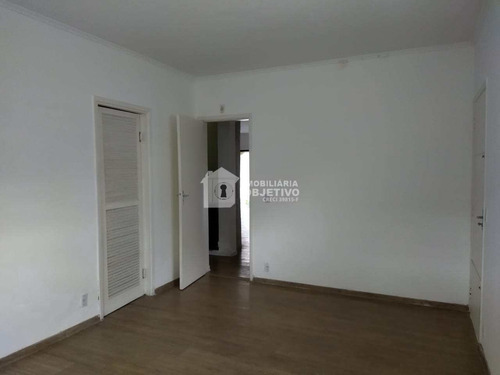 Imagem 14 de 21 de Casa Com 3 Dorms, Vila Suzana, São Paulo, Cod: 4260 - A4260