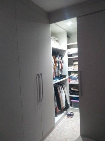 Imagem 9 de 19 de Sobrado À Venda, 196 M² Por R$ 415.000,00 - Jardim Bertioga - Várzea Paulista/sp - So0098