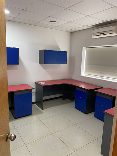 Local Comercial En Venta En Providencia