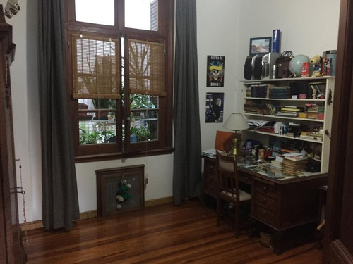 Imagen 21 de 28 de Departamento 4 Dormitorios En Venta - Centro, Rosario
