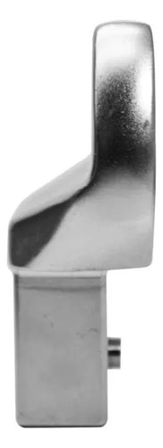 Inserto Chave Fixa 14x18 De 19mm