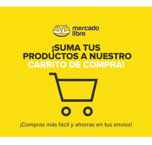 Pack X10 Lámina Vidrio Templado Samsung A20 / A30
