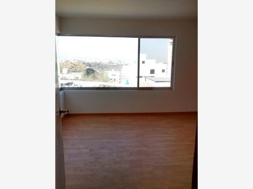 Imagen 8 de 15 de Hermosa Casa En Venta En Fraccionamiento Privado, Dentro De