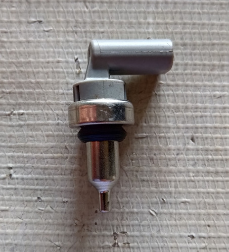 Sensor Temperatura Encore,cadillac,corvette,silverado,acadia (Usado)
