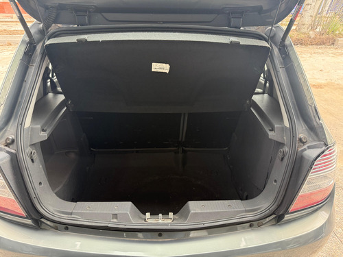 Chevrolet Agile 1.4 Lt Spirit