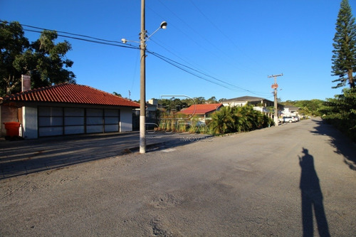 Imagem 5 de 15 de Hotel - Lagoa Da Conceicao - Ref: 34112 - V-34109