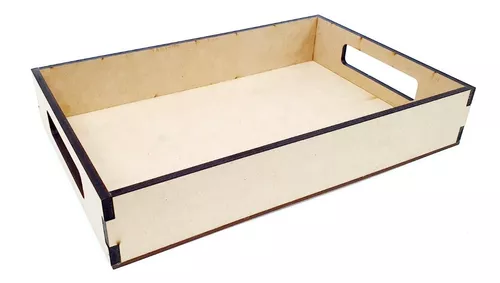 Caja de desayuno 30x30 estampada $90 c/u hasta agotar stock!! #cajas  #desayuno #embalaje #decoracion