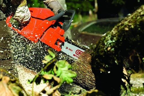 Imagen 2 de 4 de Cadena Motosierra Mpt, Sthil, Husqvarna Todas Las Medidas