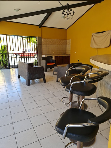 Imagen 7 de 30 de Casa En Condominio