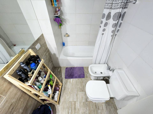 Imagen 17 de 28 de Venta De Departamento En Caballito