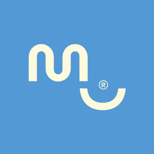 MUEBLANA