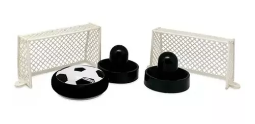 Jogo Flat Ball - Bola Flutuante - ST Import - superlegalbrinquedos