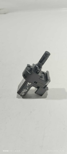 Sensor Interruptor Pedal Embreagem Ka 1.0 3cc 85cv 2015 (Usado)