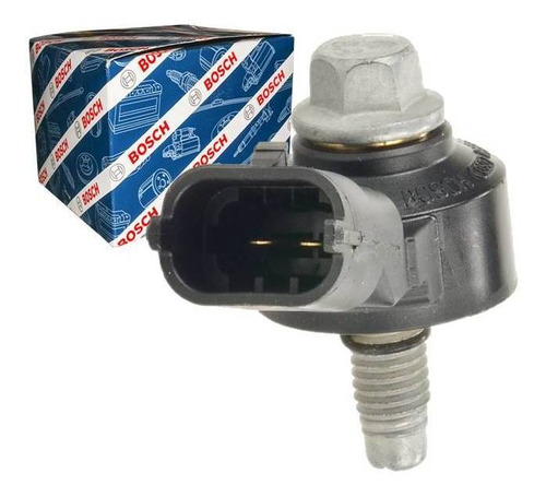 Sensor Detonacion (ks) Suzuki Xl-7 4x4 3.6 2008