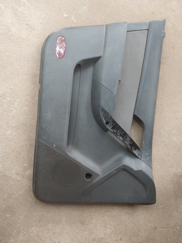 Tapa Delantera Izquierda Para Pontiac G3 Aveo Mod 2007- 2018