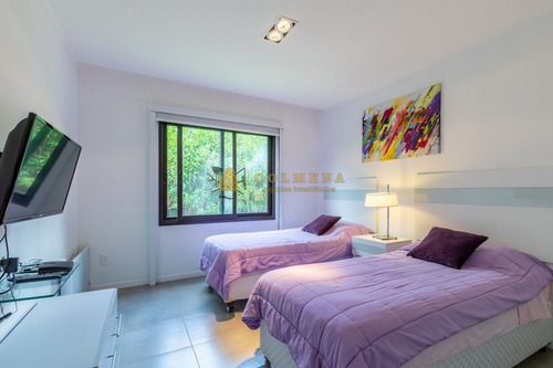 Financia Hermosa Casa En Barrio Privado - Ref: 3943
