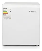 Comprar Frigobar James Jn 50k G2 Minibar 48 Lts Eficiencia A Kirkor
