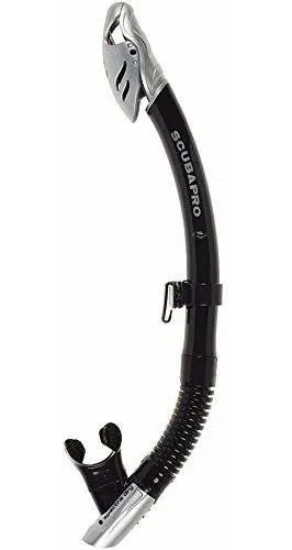 Scubapro Spectra Seco Snorkel