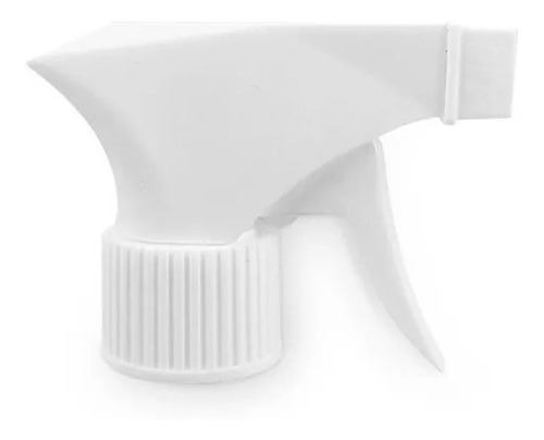 50 Gatilho Borrifador Ideal Para Aromatizador Homespray Full