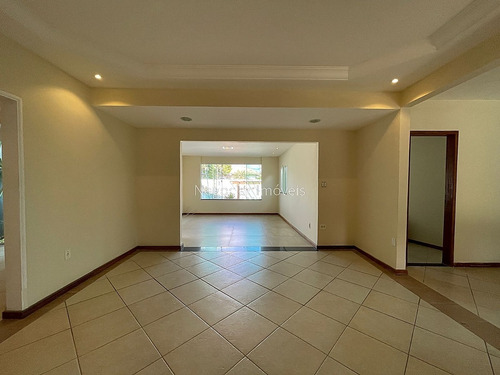 Imagem 8 de 30 de Ref.: 6071 - Casa, São Lucas - 1812