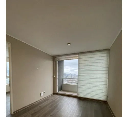 Arriendo Departamento En Concepción A Pasos Uss 2d 2b