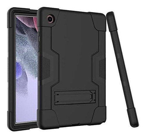 Bingcok Funda Para Galaxy Tab A8 10.5 2021,