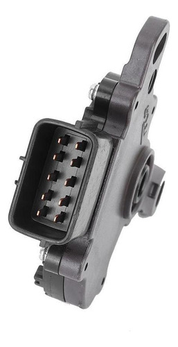 Para Honda Accord/civic/cr-v/acura Sensor De Transmisión Ne