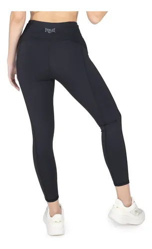 Legging Flare Everlast