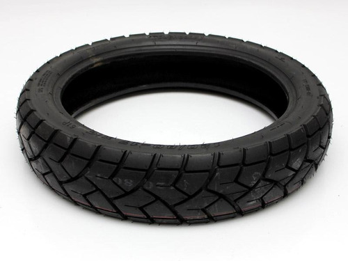 Cubierta Trasera 120 80 17 Bajaj Rouser 220 F Ey2500