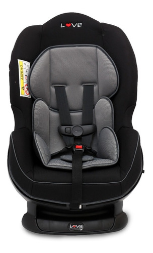 Butaca Reclinable Para Auto Bebe Recién Nacido 