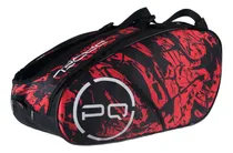 Comprar Bolso Paletas Padel Paletero Mochila Funda Paddle Quick