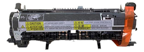 Kit Manutenção Hp Lj Enterprise 600 M601 M602 M603 Cf064a
